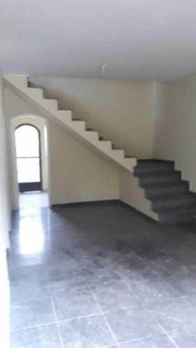 Imagem 4 de 12 de Casa Em Condomínio-à Venda-taquara-rio De Janeiro - Svcn40096
