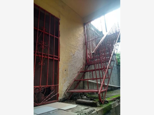 Imagen 8 de 12 de Departamento En Venta Juan Morales