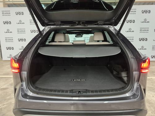 Lexus Rx 350 2023