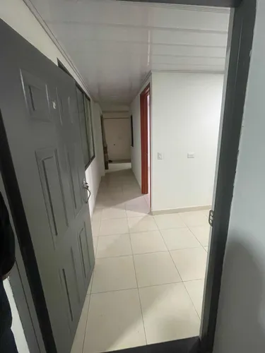 Arriendo Aparta Estudio