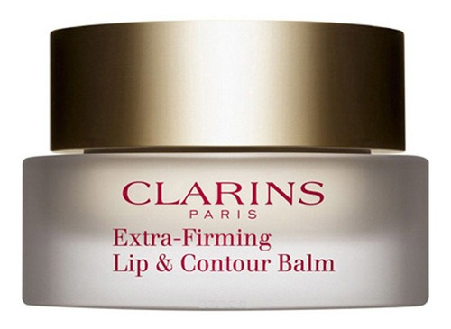 Clarins Extra Firming Lip And Contour Balm