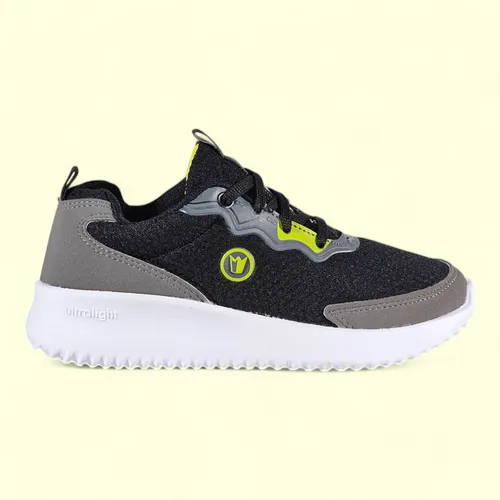 comprar Zapatillas Deportivas Para Nenas Nenes Prowess 27 Al 34
