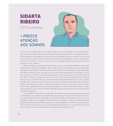 Super-heróis Da Ciência De Renan Vinicius de Araújo Ana Cláudia Munhoz Bonassa & Laura Marise de Freitas Editora HarperKids Capa Comum Em Português 2021