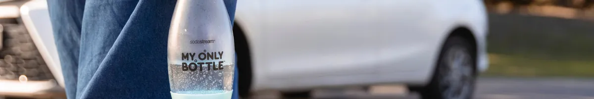¡Aprovechá el envío agregando más de nuestros productos a tu carrito!