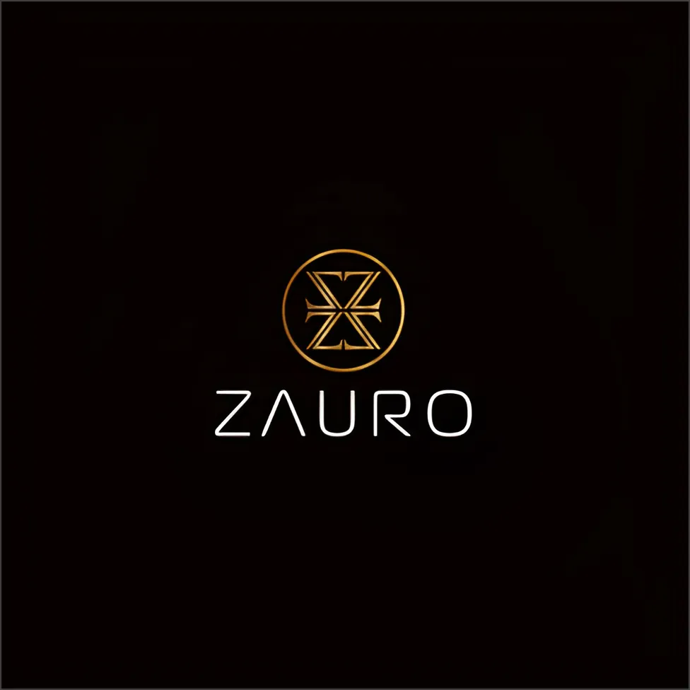ZAURO 
