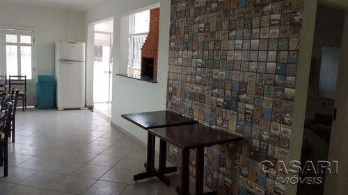 Imagem 23 de 30 de Apartamento Com 2 Dormitórios À Venda, 89 M² - Centro - São Bernardo Do Campo/sp - Ap62965