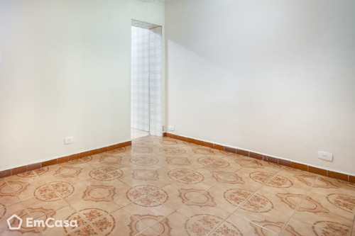 Imagem 4 de 10 de Casa À Venda Em São Paulo - 23306