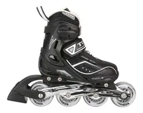 Comprar Rollers Tuxs Profesionales Extensibles Abec-7  Envío $0 