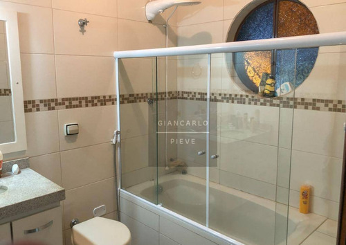 Imagem 20 de 30 de Casa Com 5 Dormitórios À Venda, 302 M² Por R$ 2.200.000,00 - Recreio Maristela - Atibaia/sp - Ca0414