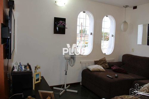 Imagem 9 de 21 de Casa Com 4 Dorms, Jardim América, Sorocaba - R$ 1.1 Mi, Cod: 3577 - V3577