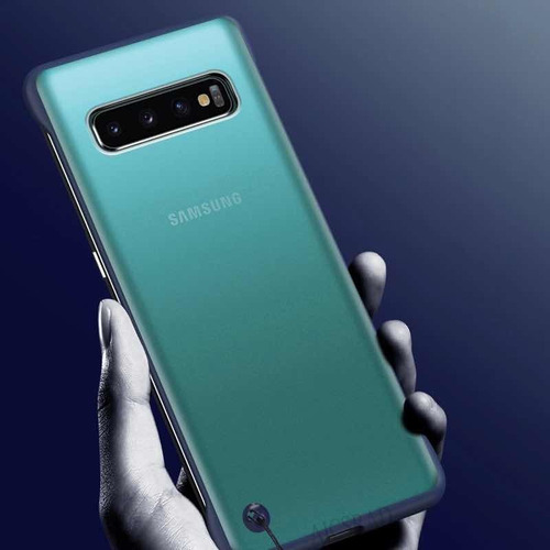 Case Samsung Note 9, Note 20 Ultra, Note 10, Note 10 Plus