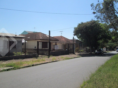 Imagem 1 de 2 de Terreno - Jardim Itu Sabara - Ref: 215163 - V-215163