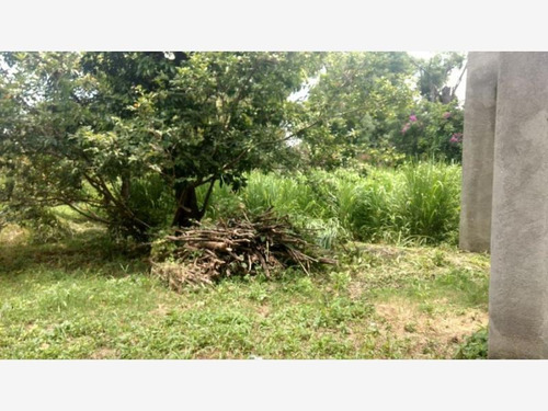Imagen 11 de 12 de Terreno En Venta Ixtlahuacan
