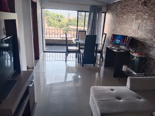 Venta De Casa En Boyaca Las Brisas, Medellin