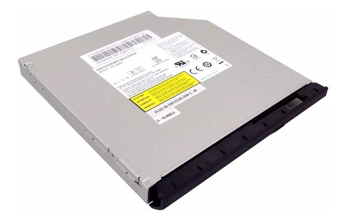 Drive De Dvd Notebook Acer Aspire V3-571 E1-531 E1-571