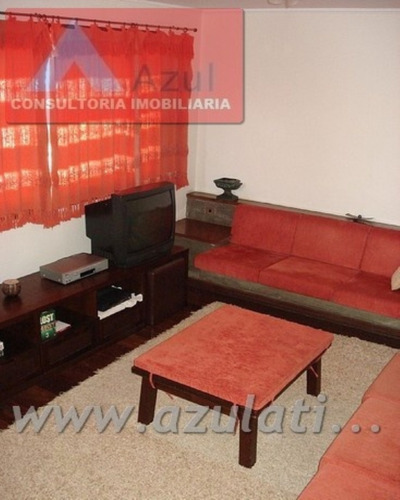 Imagem 8 de 14 de Casa - 1209 - 32662491