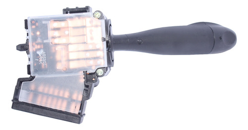 Telecomando Para Kia Morning 1100 Epsilon G4hg L4 M 1.1 2008
