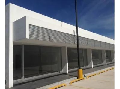 Local en venta