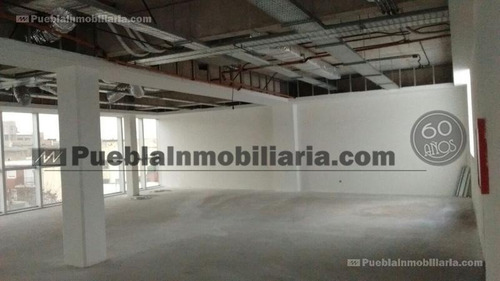 Imagen 12 de 18 de Oficina En Venta O Alquiler - Parque Patricios, Distrito Tecnológico