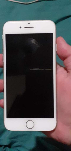 Celular iPhone 7