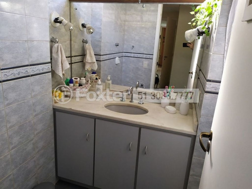 Imagem 15 de 26 de Apartamento, 4 Dormitórios, 165.83 M², Jardim Botânico - 180746