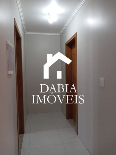 Imagem 13 de 23 de Casa - Ca00173 - 69289888