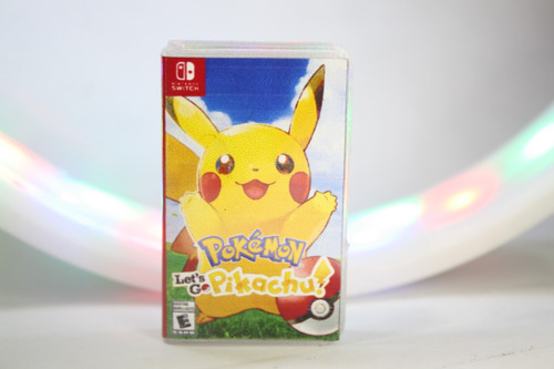 Mini Estuche Para Videojuego Nintendo Switch Varias Portadas