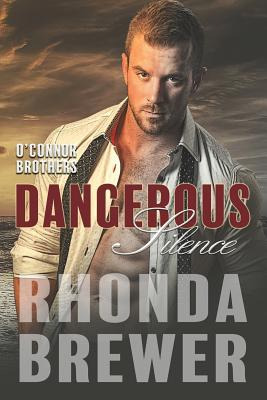 Libro Dangerous Silence - Brewer, Rhonda