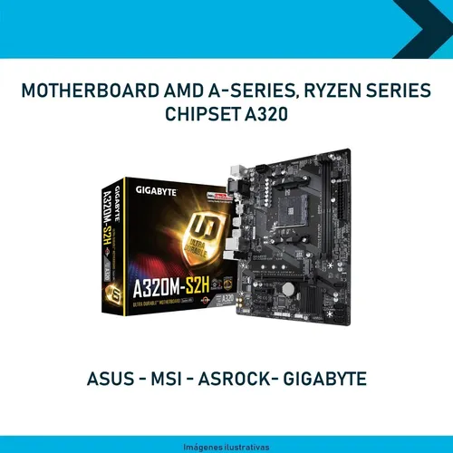 Amd a10 discount 9700 tarjeta grafica