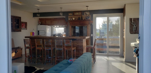 Imagem 9 de 30 de Casa À Venda Em Atlântida Sul - Ca01398 - 69536320