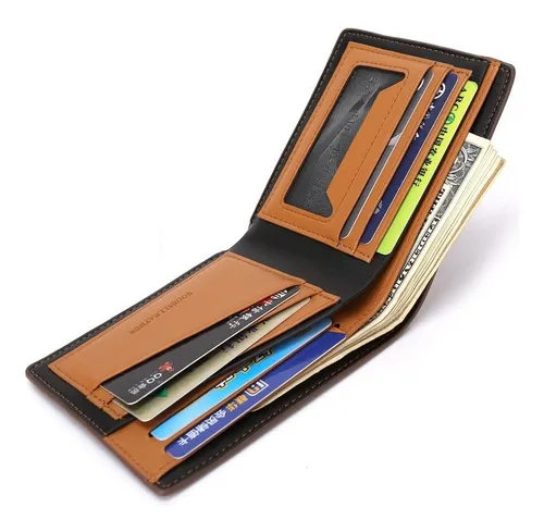 Cartera bogesi hotsell