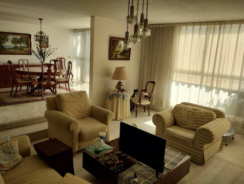 Recuperación Bancaria! Excelente Oportunidad Solo Contado! Casa En Venta , Fuente De Lilas 3, Lomas De Tecamachalco Huixquilucan La2-za