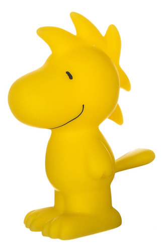 Peanuts Para Mascotas Charlie Brown Woodstock Vinilo...
