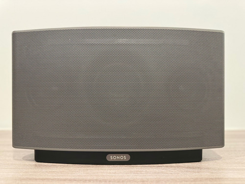 Sonos Play 5 (1 Gen)