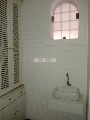 Imagem 11 de 15 de Excelente Localização, Grande Potencial - Ab133940