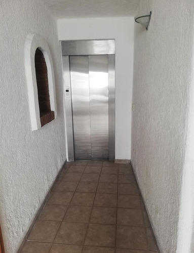 Imagen 2 de 30 de Renta Casa Prado Norte