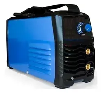 Comprar Soldadora Inverter Mini Compact 105 Amp