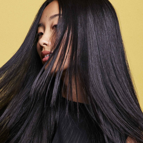 Sérum De Tratamiento Fortificante Oribe Hair Alchemy
