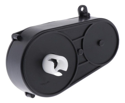 Eléctrico Motor De Dirección Para Rs280 380 Motor C-6v