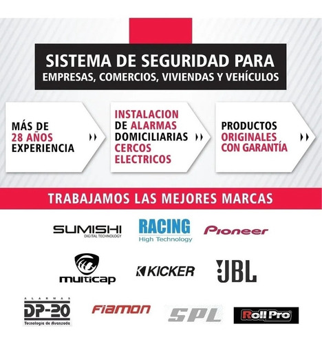 Imagen 8 de 9 de Marco Adaptador Estereo New Civic Honda Frente Mrho006