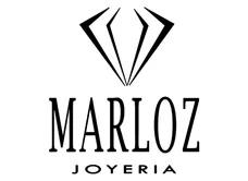 Joyeria Marloz