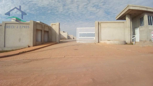 Imagem 29 de 30 de Casa De Condomínio Com 3 Dorms, Jardim Estância Brasil, Atibaia - R$ 580 Mil, Cod: 2534 - V2534