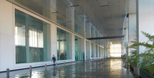 Imagen 8 de 14 de Renta De Oficinas Comerciales, Samara 500 M2 , $12,000.00