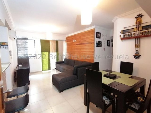 Imagen 22 de 30 de Apartamento En Venta En Conjunto Residencial Privado Ubicado En El Centro Este De Barquisimeto Lara, Numero De Contacto Directo: (0-4-2-4-5-9-3-7-5-4-2/), Referencia Código Rent-a-house: 22-19180