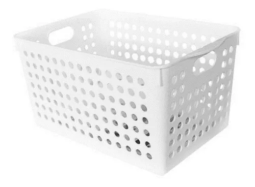 comprar Organizador Rectangular Orbital N.2 815 X 4 Unidades Prm