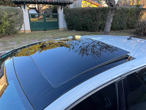 Imagen 11 de 24 de Volkswagen Golf 2019 2.0 Gti Tsi