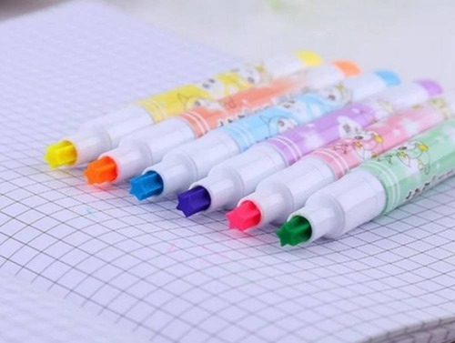 Diário Com Chave Cão Amigo E Marca Texto Cápsulas