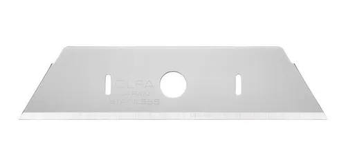 comprar Repuestos Olfa Skb-2s\u002F10b Para Cutters Sk-12\u002F3\u002F4\u002F5\u002F9 Y Utc-1