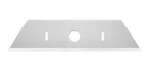 Comprar Repuestos Olfa Skb-2s\u002F10b Para Cutters Sk-12\u002F3\u002F4\u002F5\u002F9 Y Utc-1