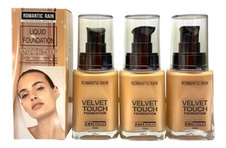 Base Líquida De Revlon ColorStay Kit De Maquillaje Facial Para Halloween, Piel Mixta Y Grasa, SPF 15, Cobertura Media-completa Con Acabado Mate, | Base Líquida De Revlon ColorStay Kit De Maquillaje Facial Para Halloween, Piel Mixta Y Grasa, SPF 15, Cobertura Media-completa Con Acabado Mate, |